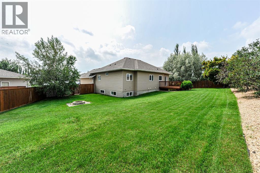 5604 28a, Camrose, Alberta  T4V 1T2 - Photo 39 - A2330917
