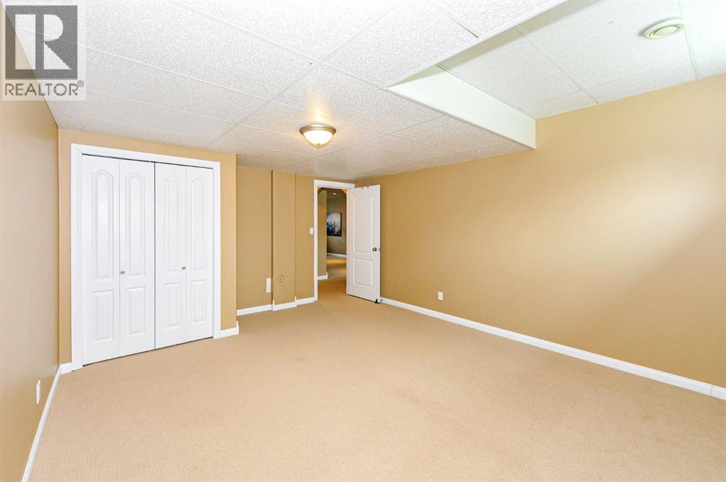 5604 28a, Camrose, Alberta  T4V 1T2 - Photo 33 - A2330917