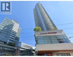 3304 488 SW MARINE DRIVE, Vancouver, British Columbia