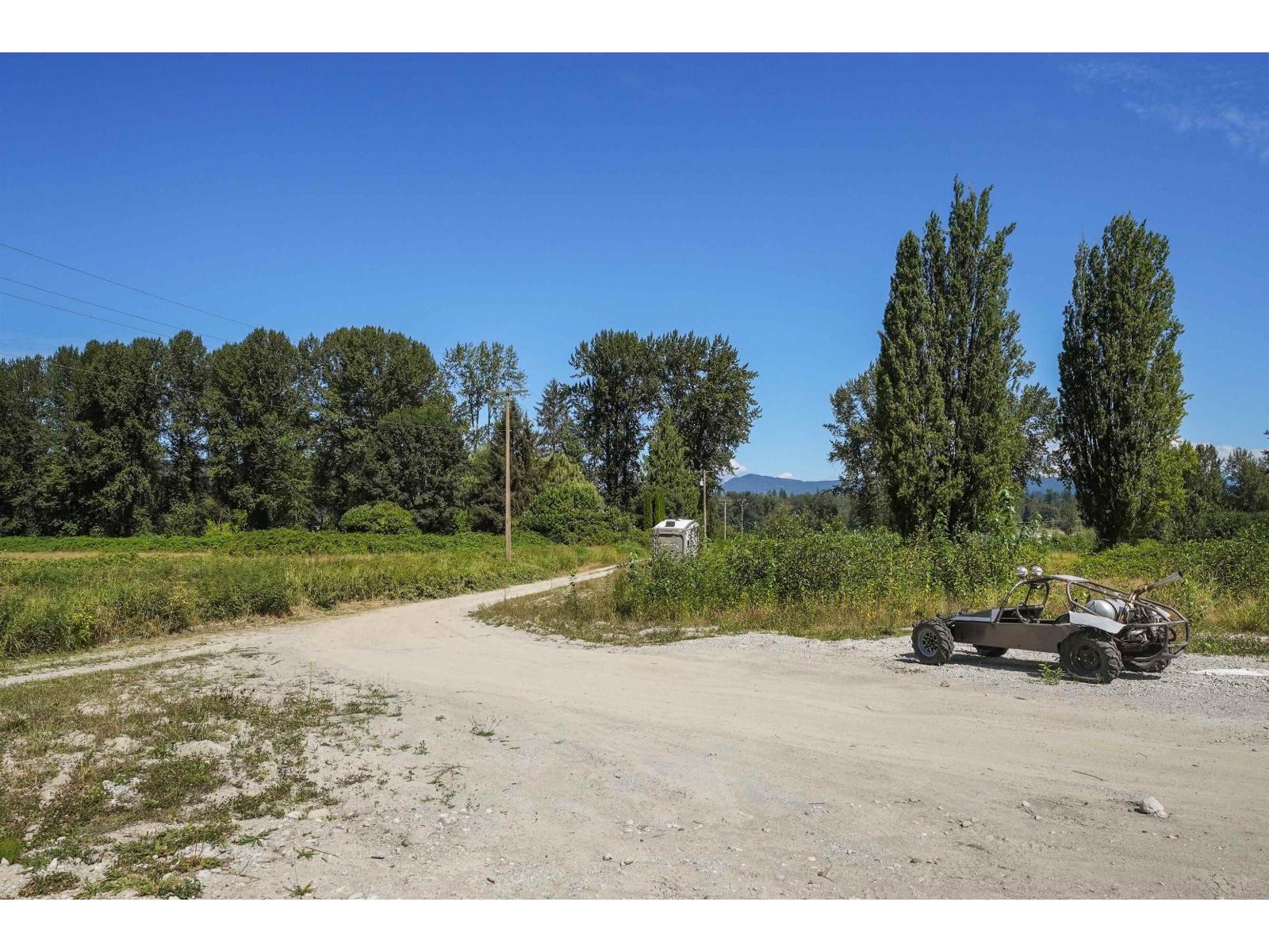 27612 River Road, Abbotsford, British Columbia  V4X 2H1 - Photo 13 - R3156674