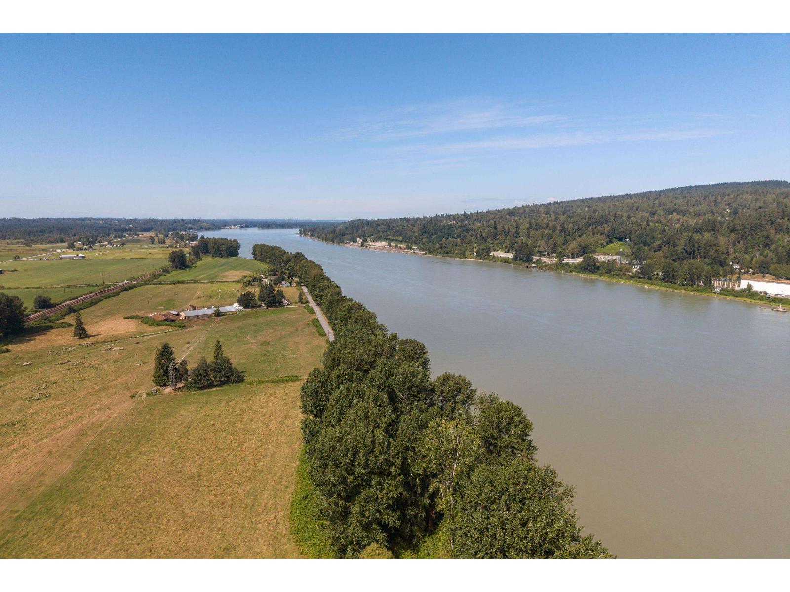 27612 River Road, Abbotsford, British Columbia  V4X 2H1 - Photo 16 - R3156674