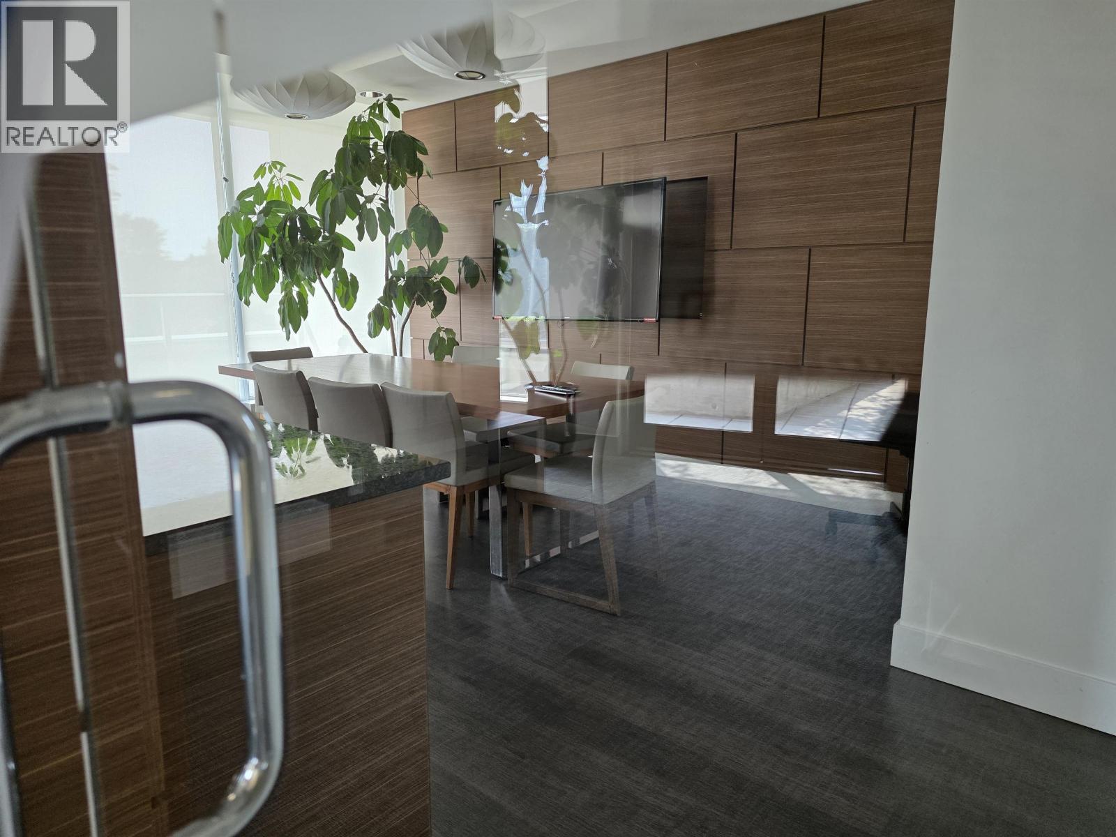 3304 488 SW Marine Drive, Vancouver, British Columbia  V5X 0C6 - Photo 13 - R3154866
