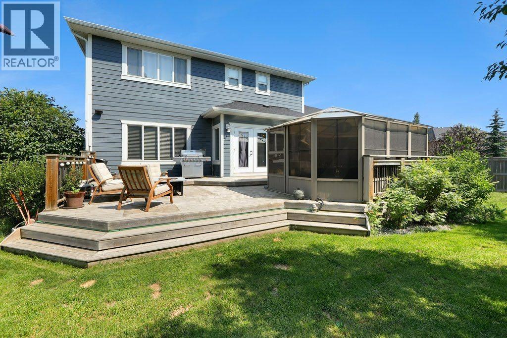 117 Marina Bay, Chestermere, Alberta  T1X 0P1 - Photo 10 - A2331014