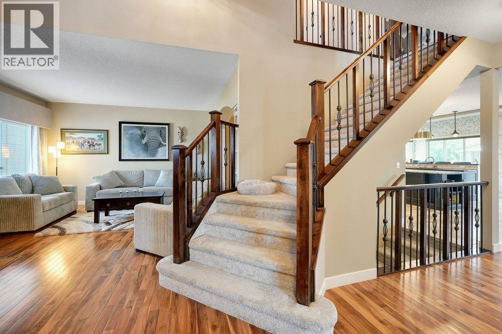 117 Marina Bay, Chestermere, Alberta  T1X 0P1 - Photo 13 - A2331014