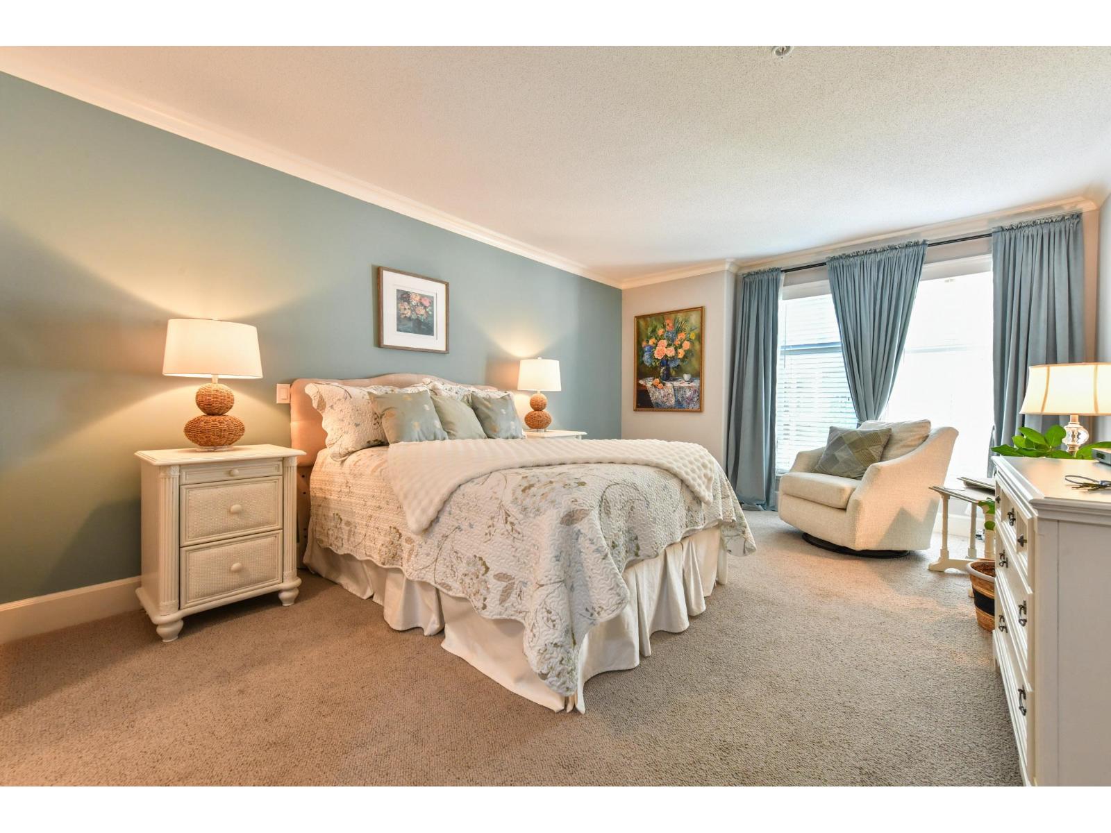 214 15350 19a Avenue, Surrey, British Columbia  V4A 9W1 - Photo 8 - R3156646