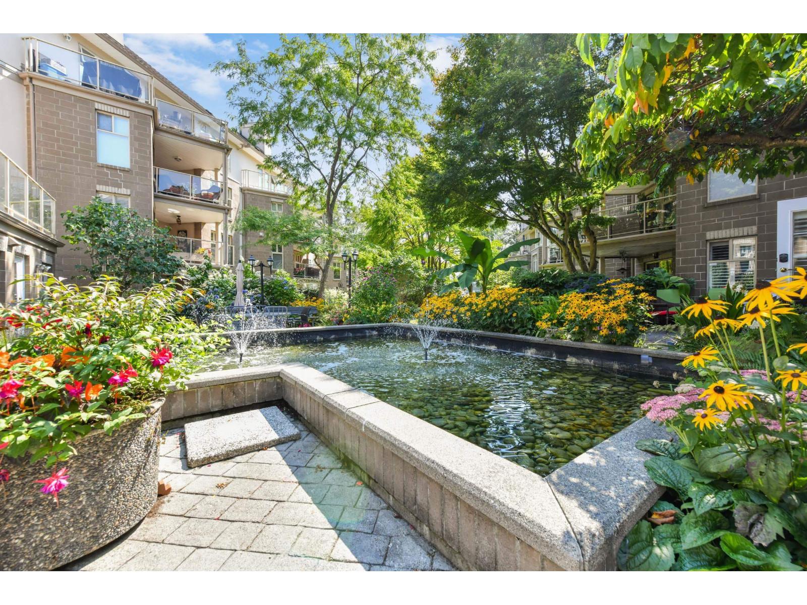 214 15350 19a Avenue, Surrey, British Columbia  V4A 9W1 - Photo 18 - R3156646