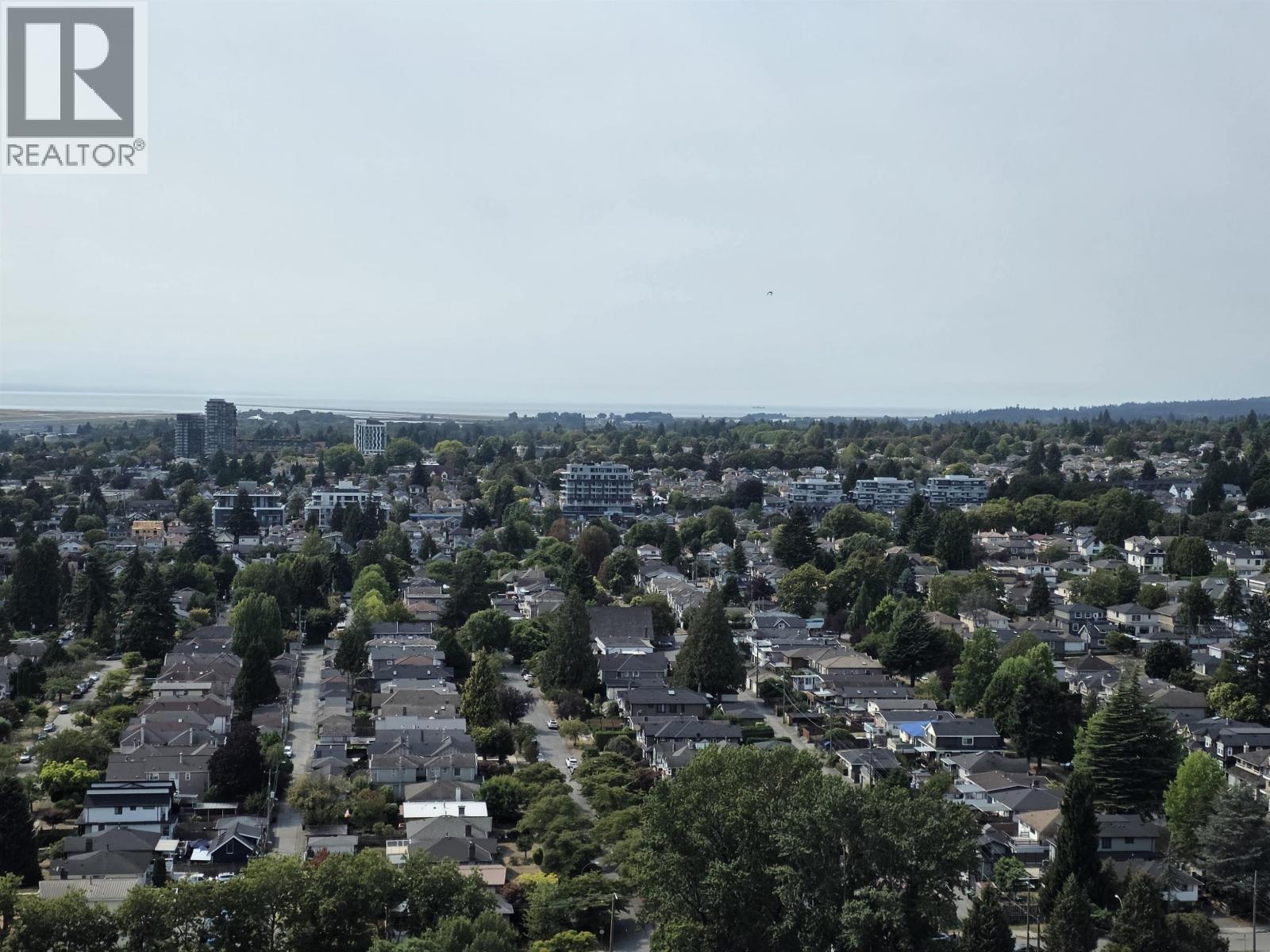 3304 488 SW Marine Drive, Vancouver, British Columbia  V5X 0C6 - Photo 3 - R3154866