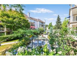 214 15350 19A AVENUE, Surrey, British Columbia