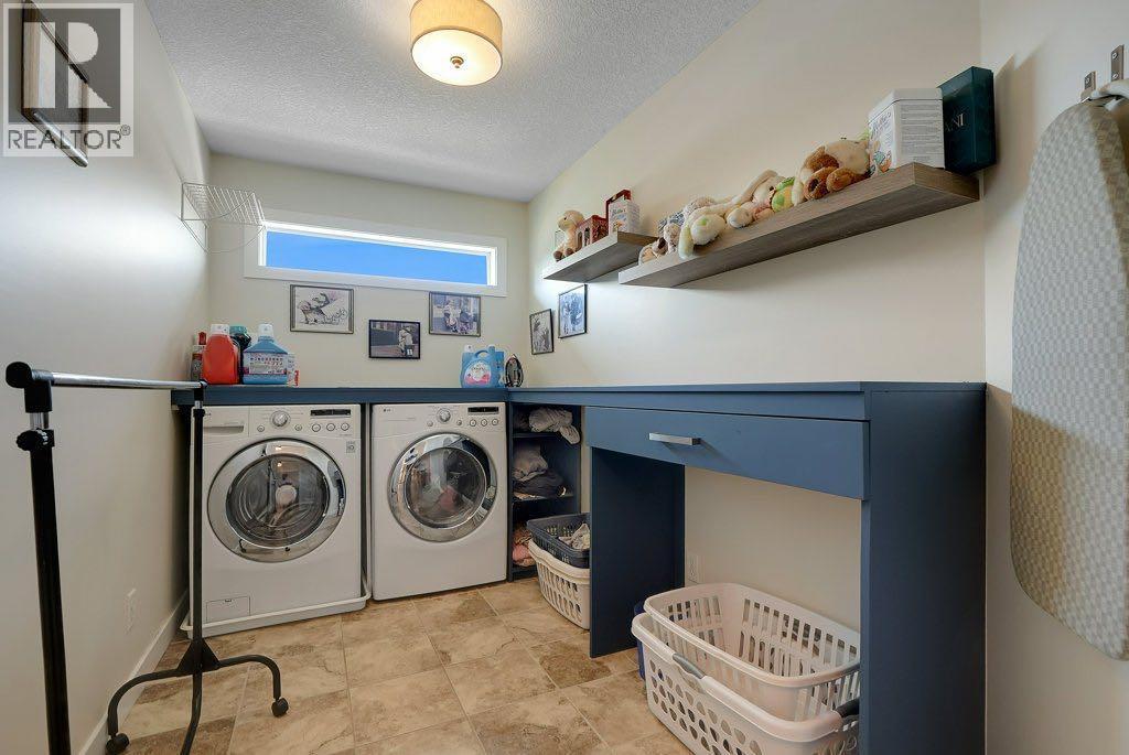 117 Marina Bay, Chestermere, Alberta  T1X 0P1 - Photo 20 - A2331014