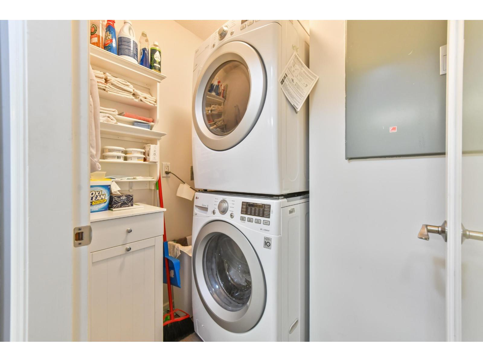 214 15350 19a Avenue, Surrey, British Columbia  V4A 9W1 - Photo 16 - R3156646