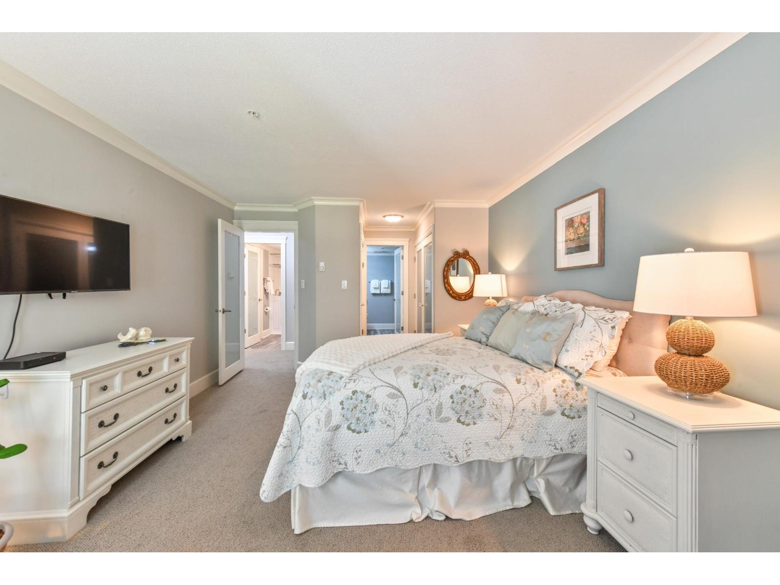 214 15350 19a Avenue, Surrey, British Columbia  V4A 9W1 - Photo 9 - R3156646