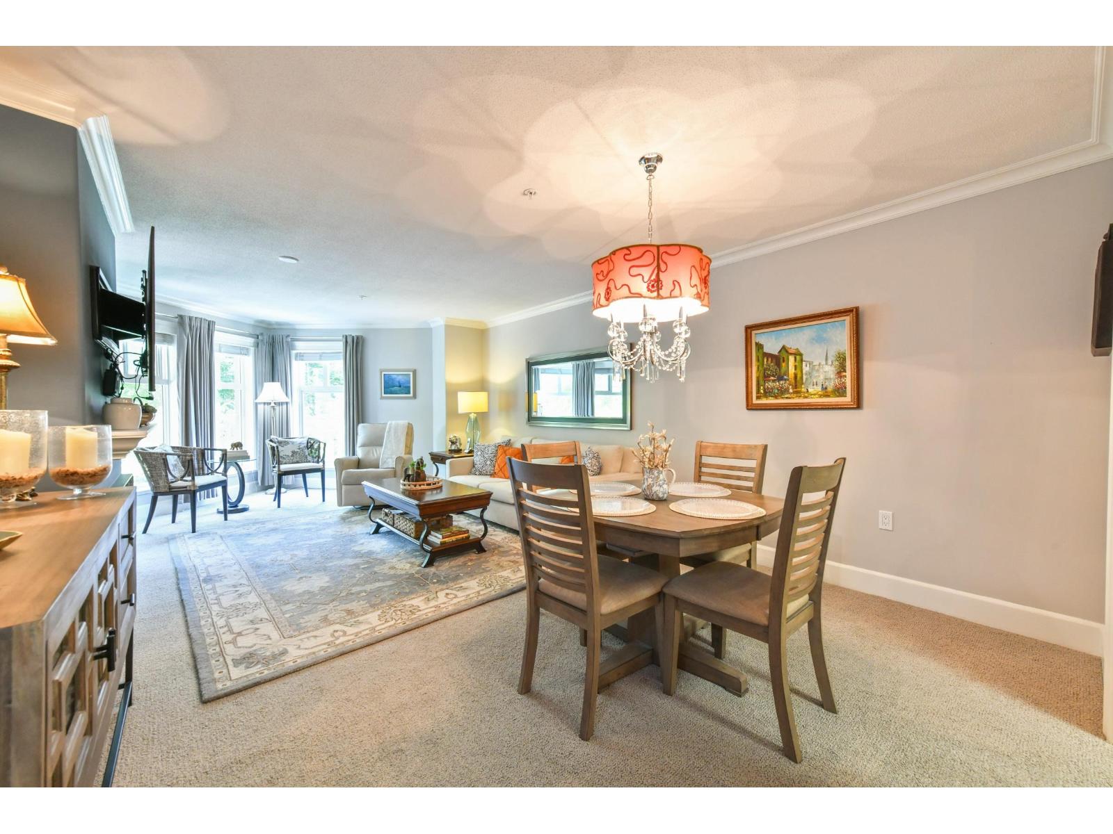 214 15350 19a Avenue, Surrey, British Columbia  V4A 9W1 - Photo 5 - R3156646