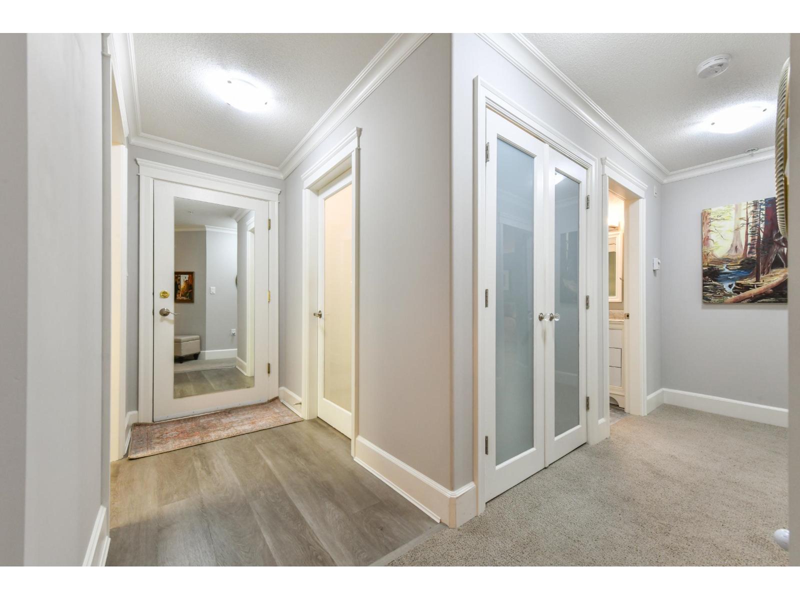 214 15350 19a Avenue, Surrey, British Columbia  V4A 9W1 - Photo 15 - R3156646