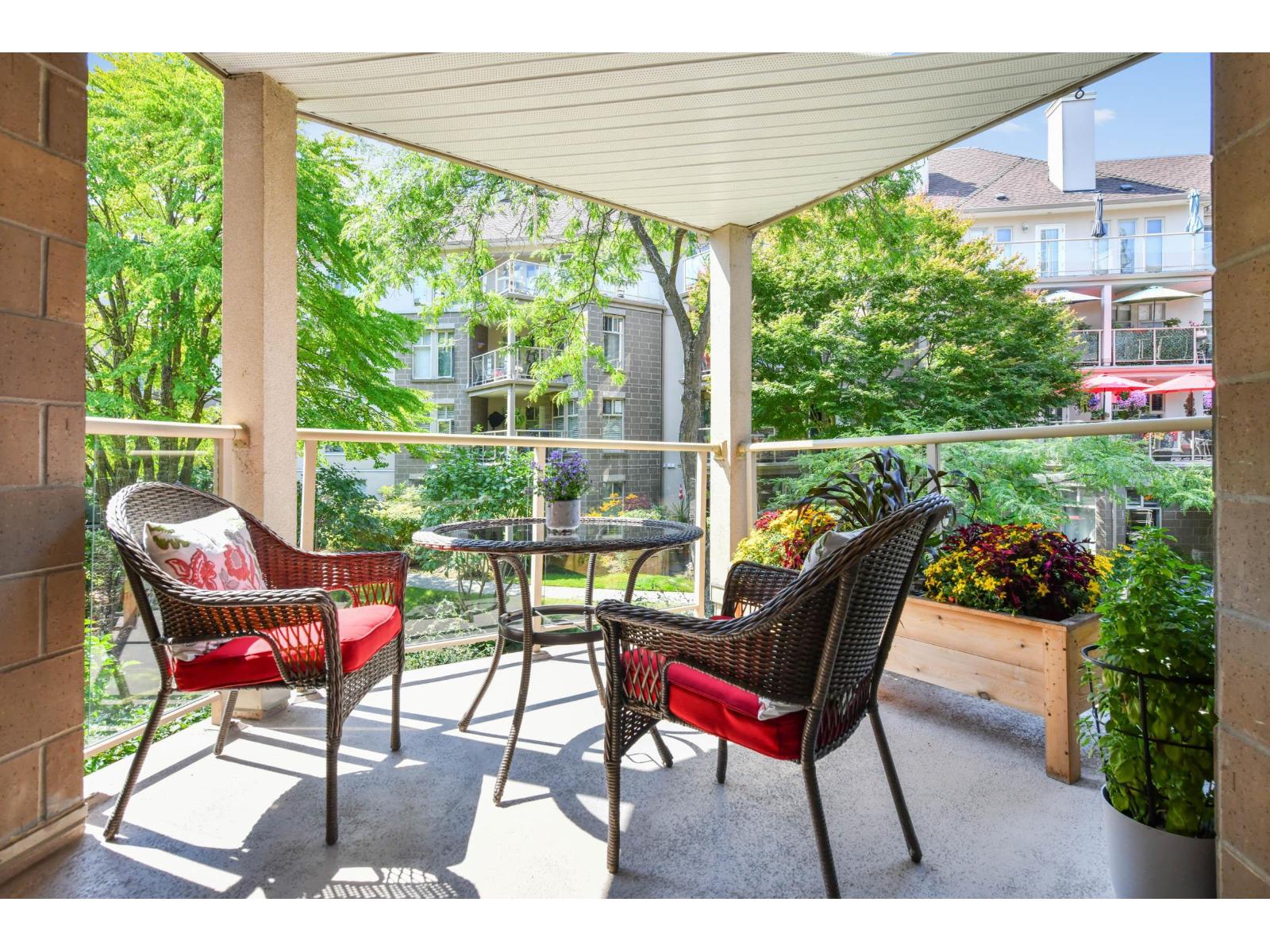 214 15350 19a Avenue, Surrey, British Columbia  V4A 9W1 - Photo 17 - R3156646