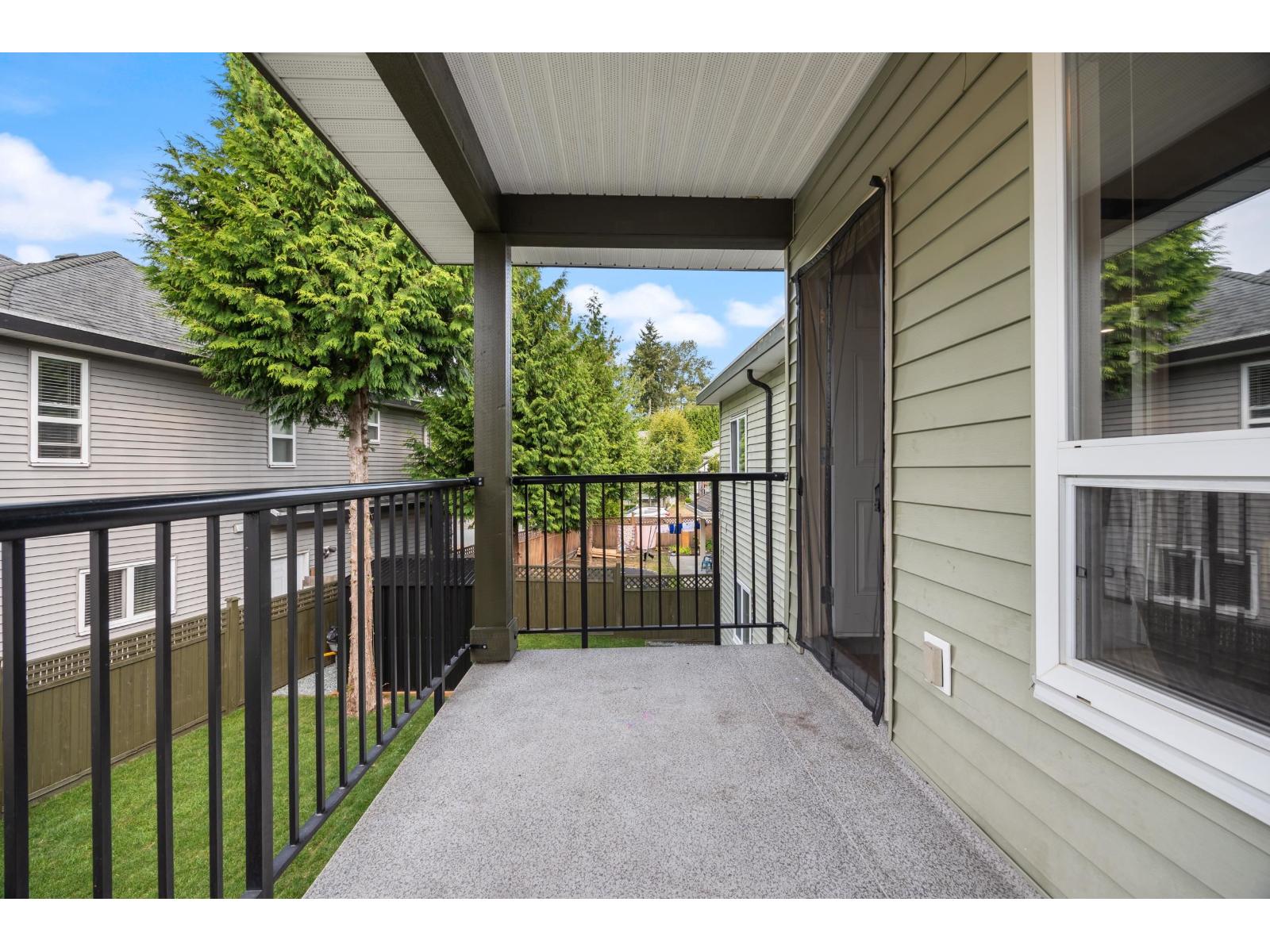 6477 143 Street, Surrey, British Columbia  V3W 1T4 - Photo 20 - R3156502