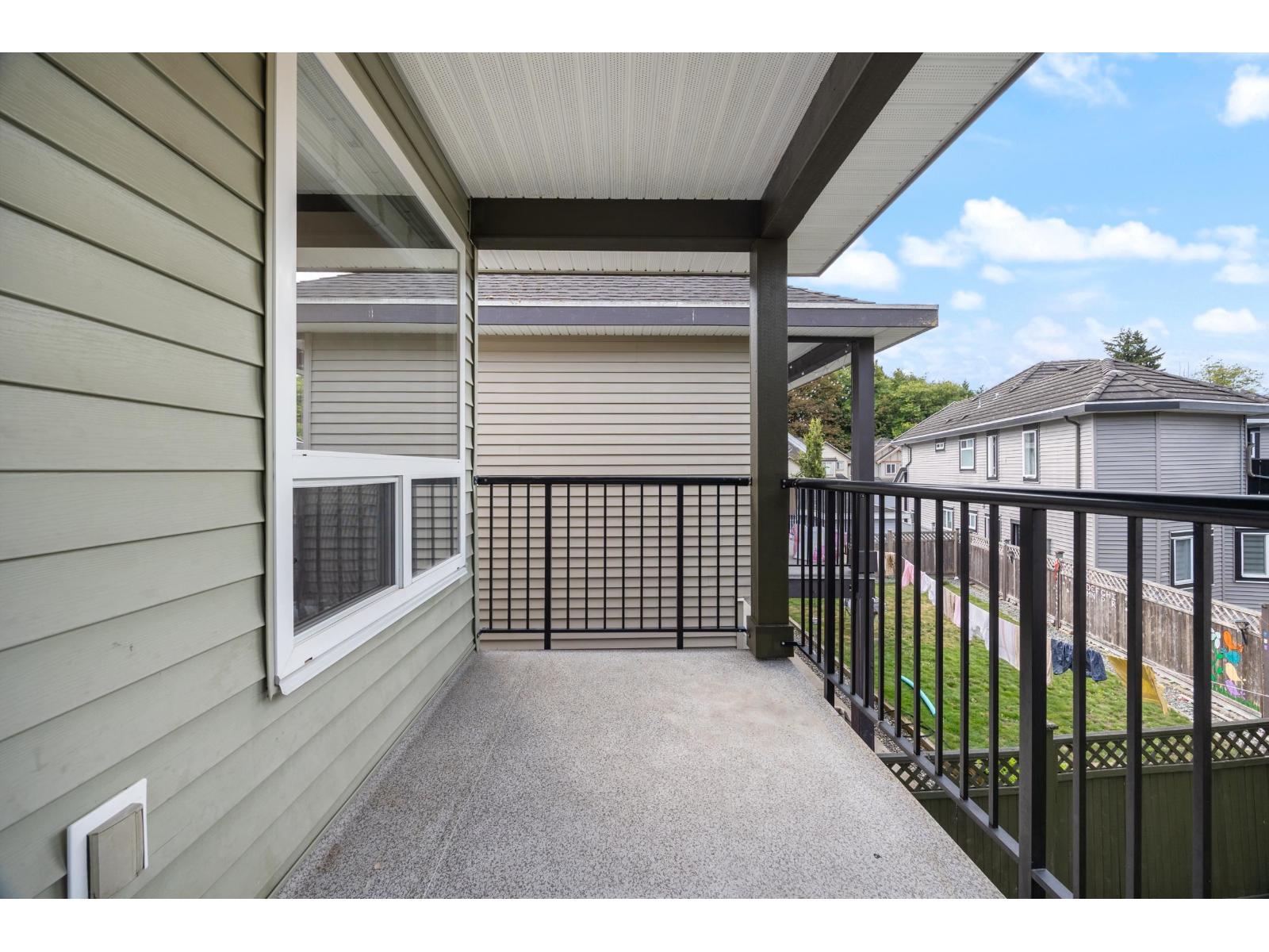 6477 143 Street, Surrey, British Columbia  V3W 1T4 - Photo 19 - R3156502
