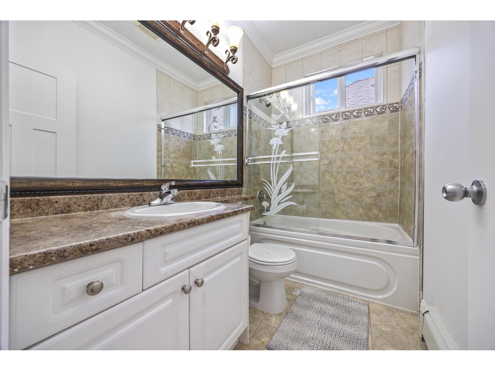 6477 143 Street, Surrey, British Columbia  V3W 1T4 - Photo 27 - R3156502
