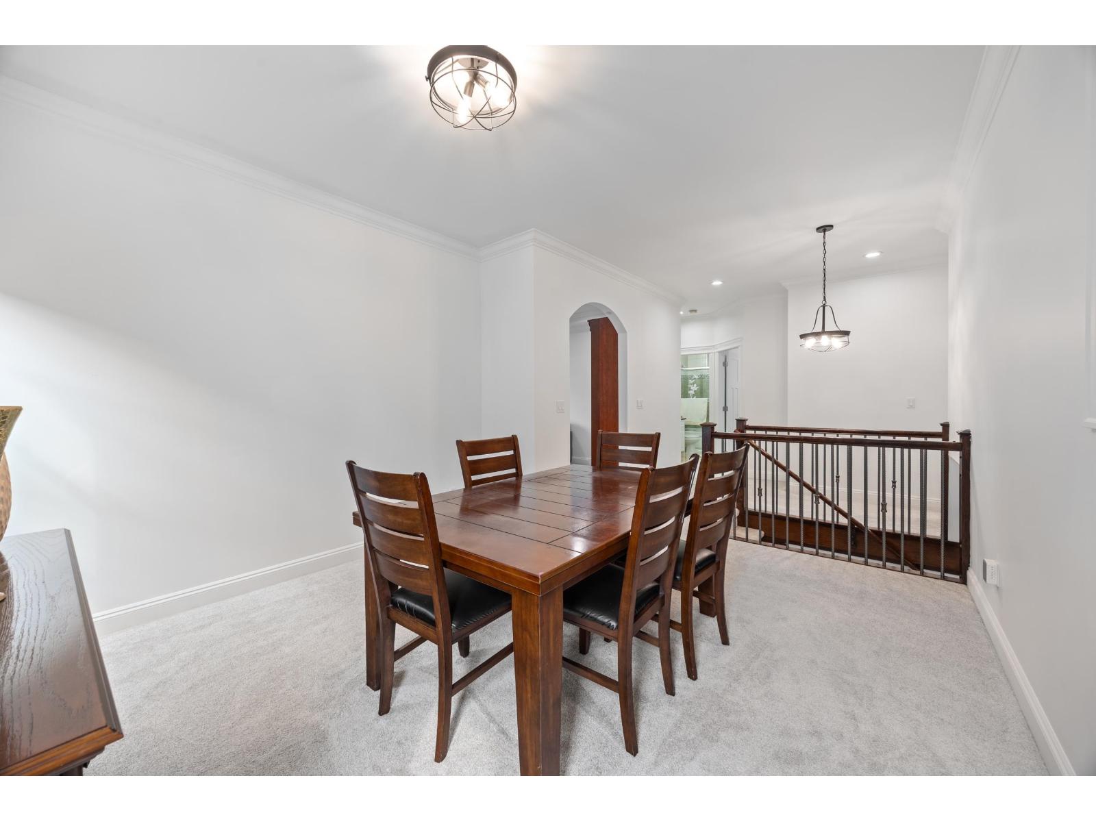6477 143 Street, Surrey, British Columbia  V3W 1T4 - Photo 11 - R3156502