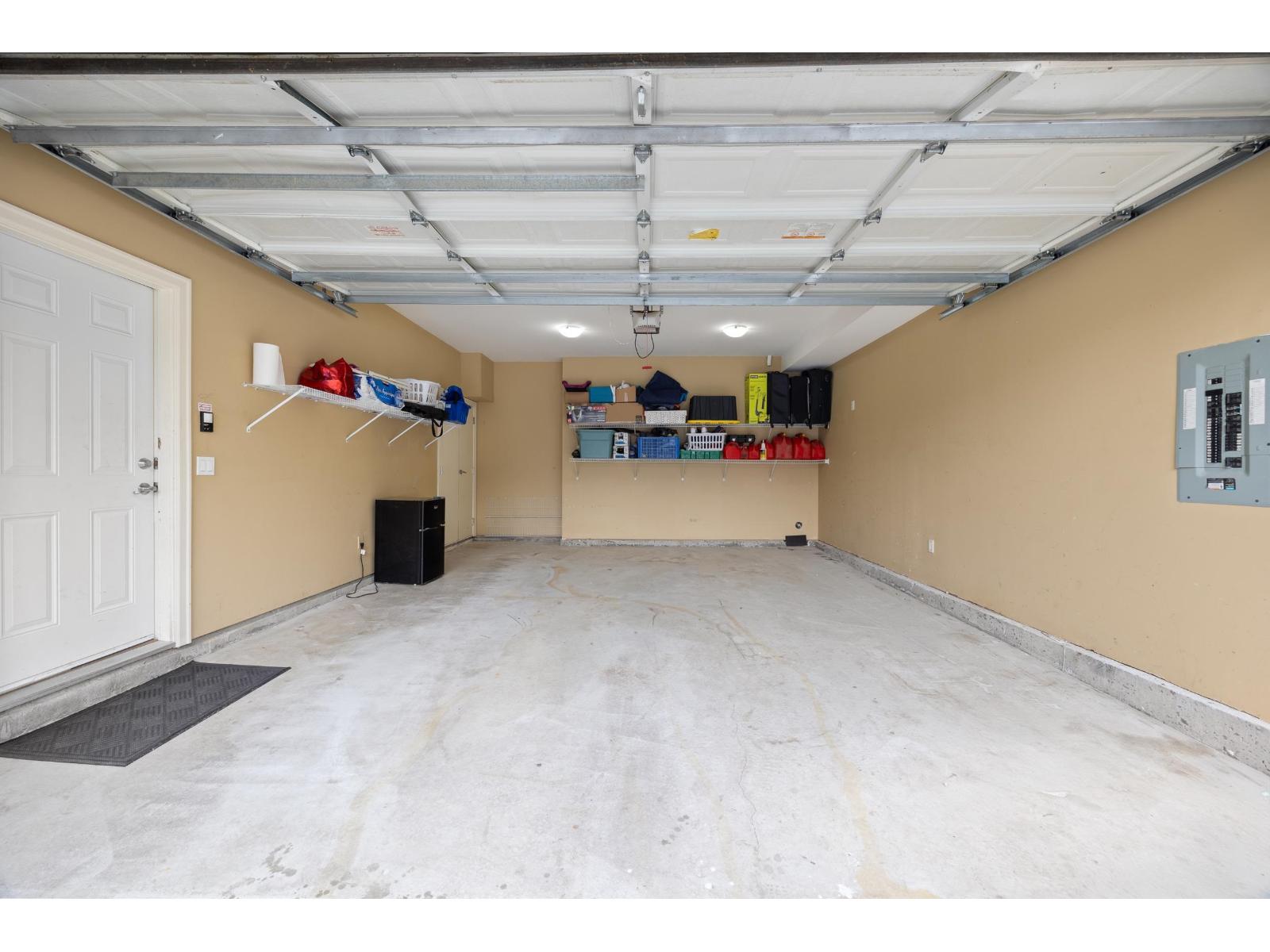 6477 143 Street, Surrey, British Columbia  V3W 1T4 - Photo 32 - R3156502