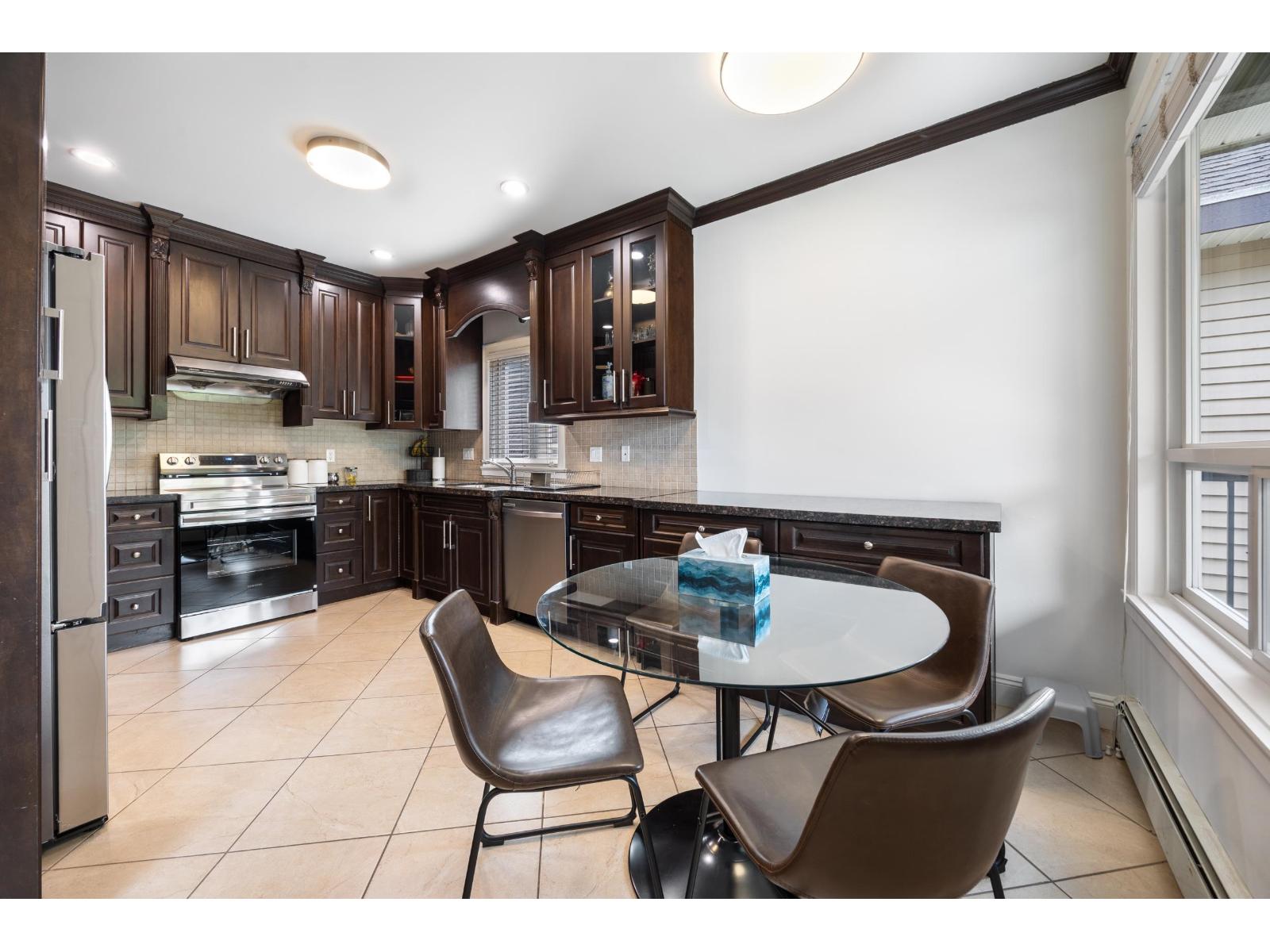 6477 143 Street, Surrey, British Columbia  V3W 1T4 - Photo 15 - R3156502