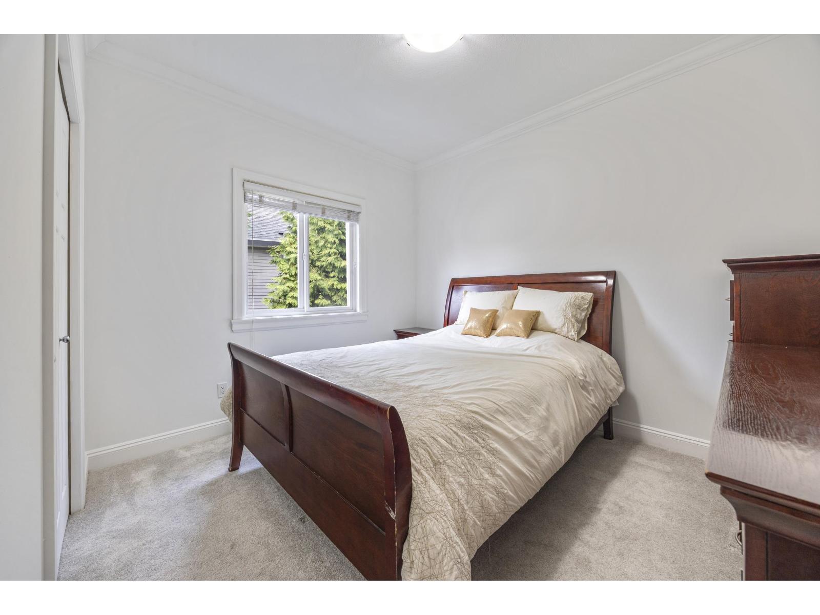 6477 143 Street, Surrey, British Columbia  V3W 1T4 - Photo 25 - R3156502