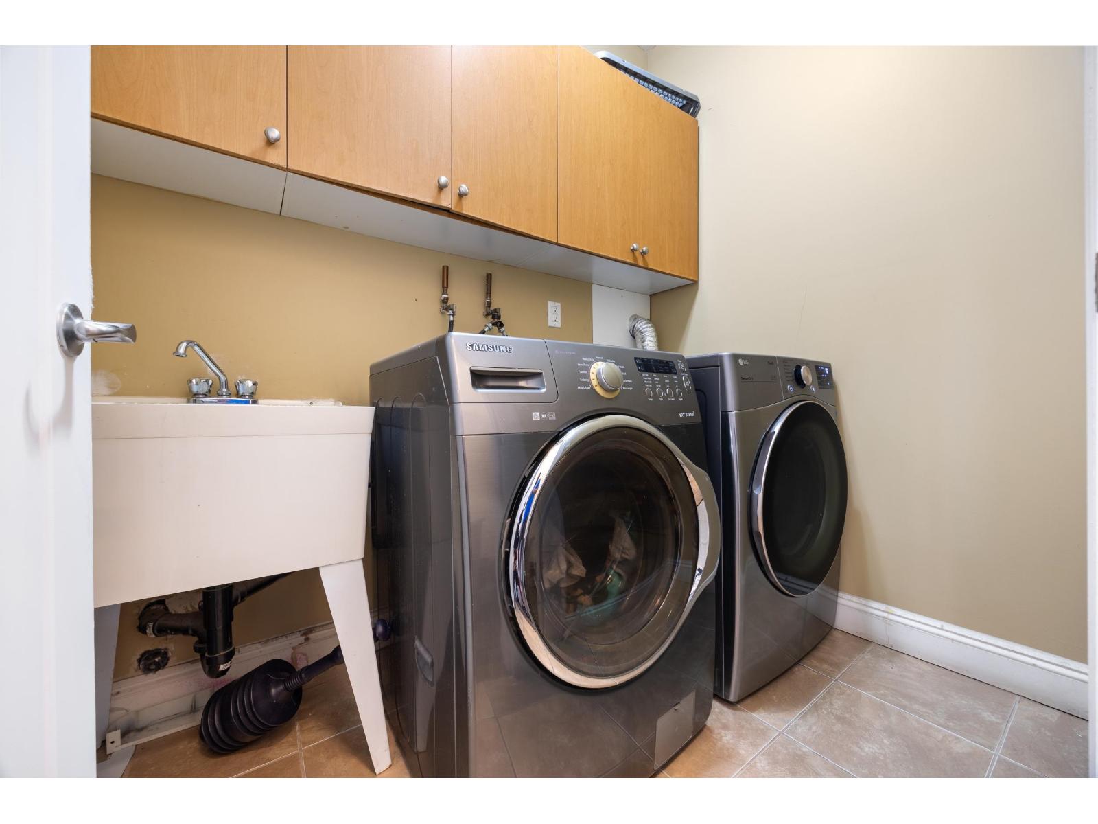 6477 143 Street, Surrey, British Columbia  V3W 1T4 - Photo 28 - R3156502