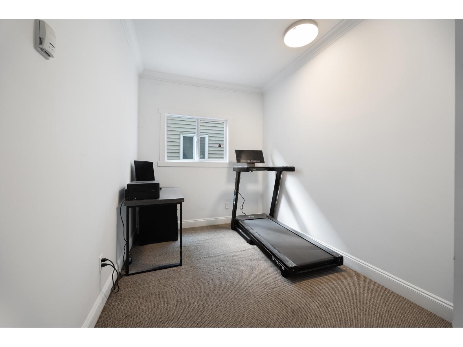 6477 143 Street, Surrey, British Columbia  V3W 1T4 - Photo 29 - R3156502