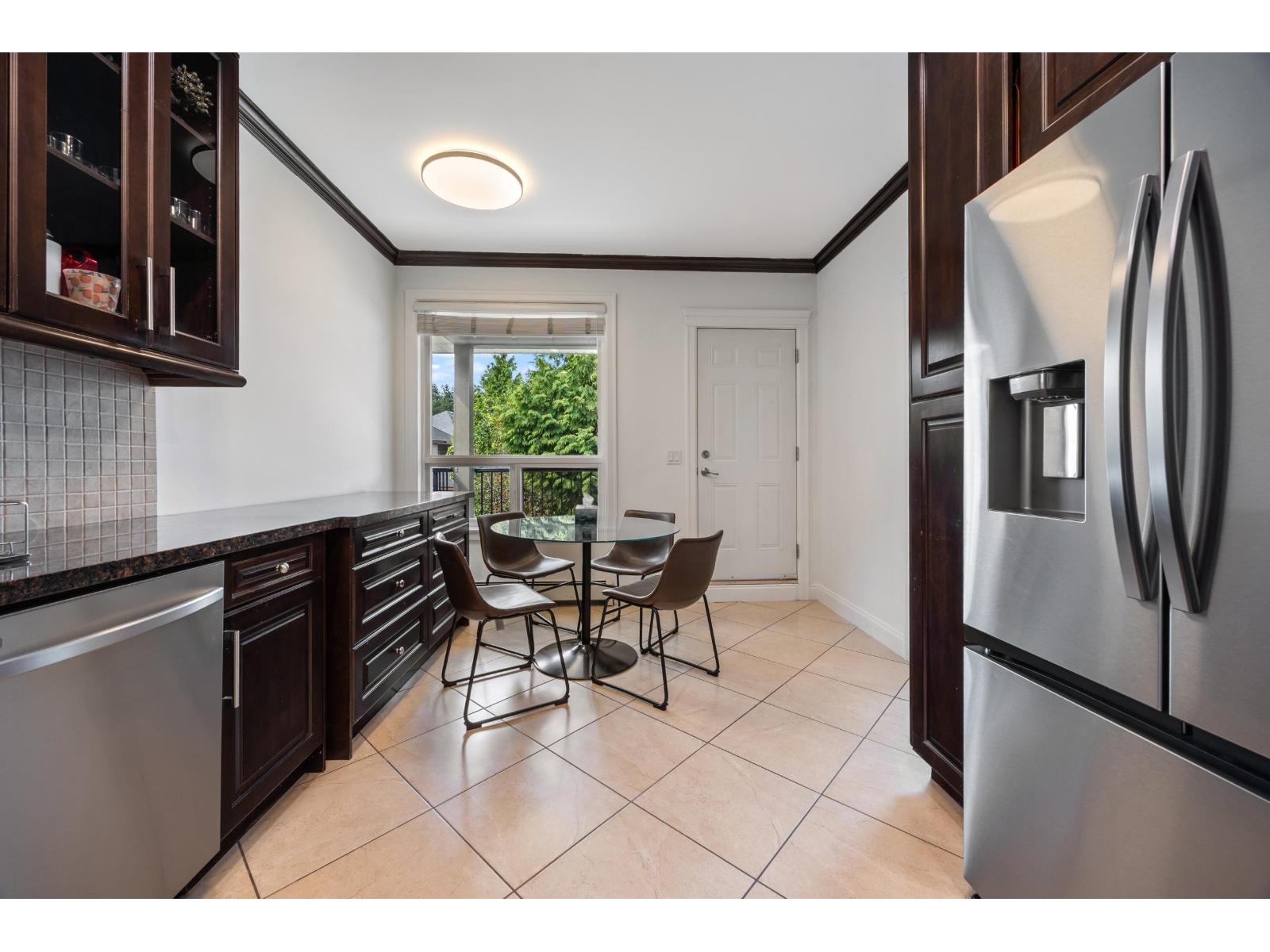 6477 143 Street, Surrey, British Columbia  V3W 1T4 - Photo 18 - R3156502