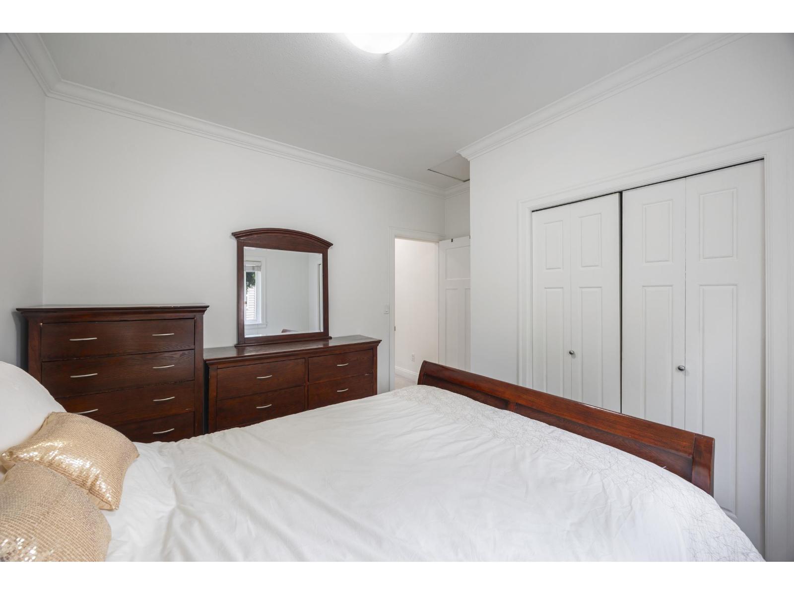 6477 143 Street, Surrey, British Columbia  V3W 1T4 - Photo 26 - R3156502