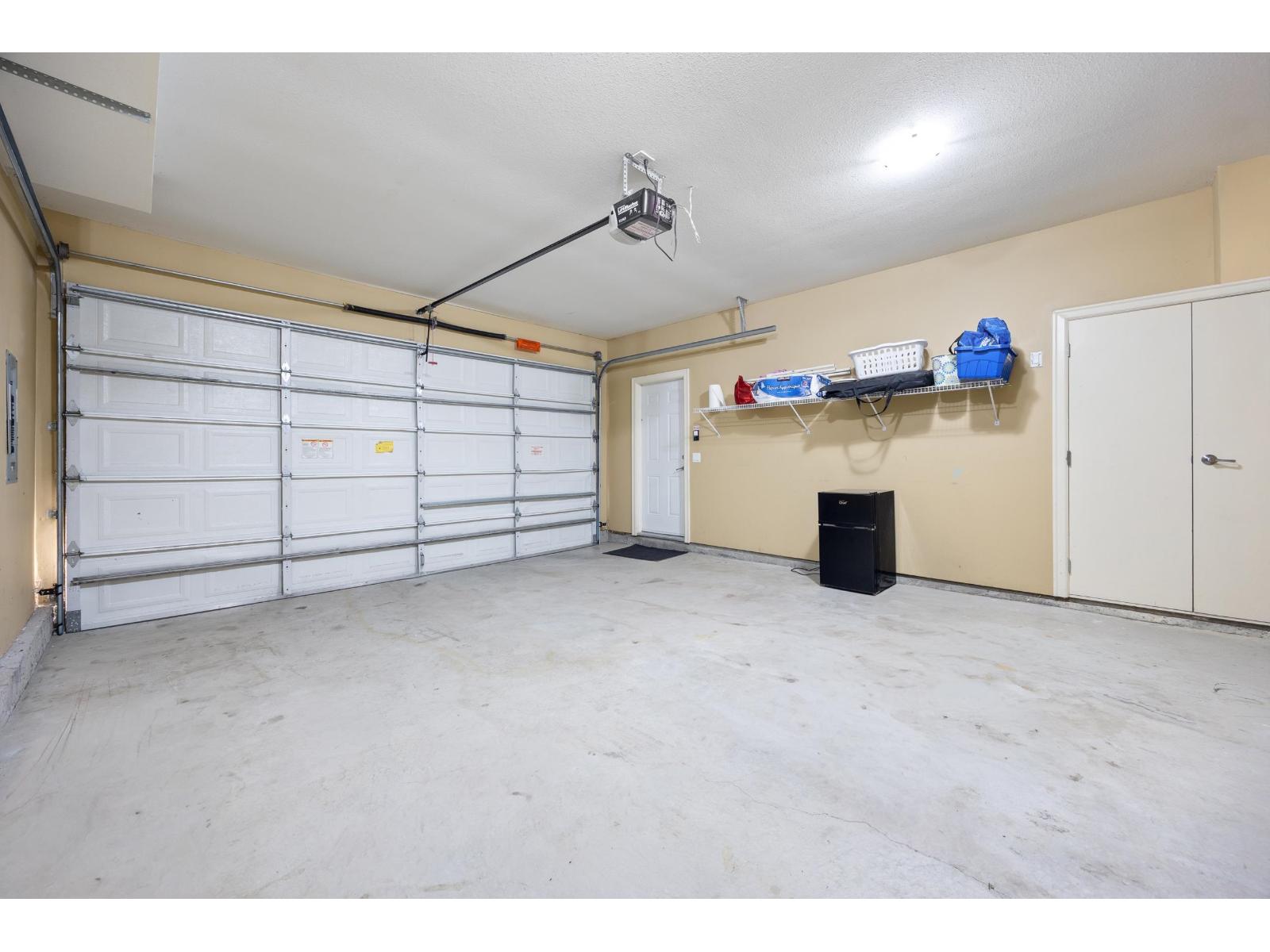 6477 143 Street, Surrey, British Columbia  V3W 1T4 - Photo 31 - R3156502