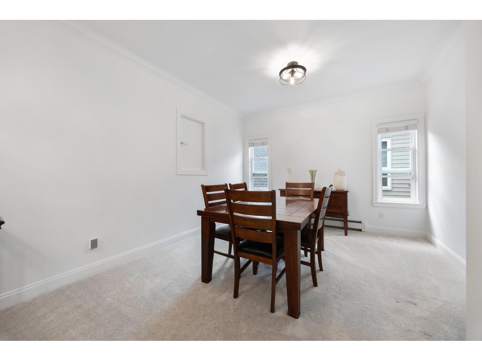 6477 143 Street, Surrey, British Columbia  V3W 1T4 - Photo 10 - R3156502