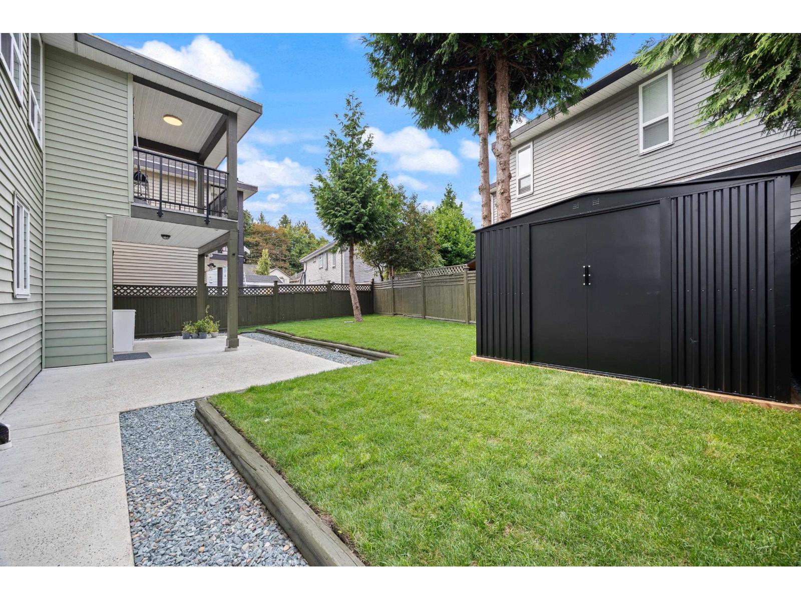 6477 143 Street, Surrey, British Columbia  V3W 1T4 - Photo 33 - R3156502