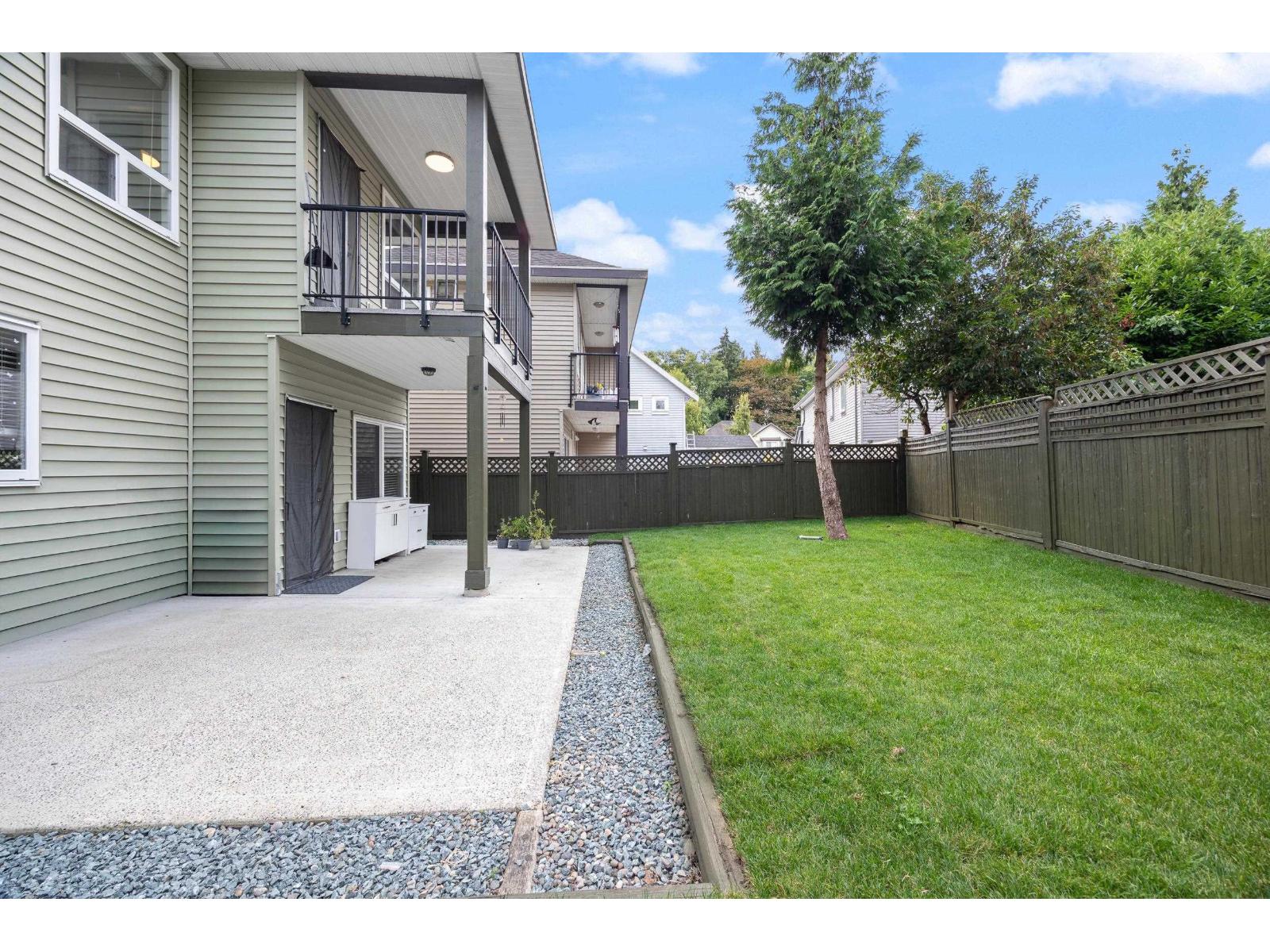 6477 143 Street, Surrey, British Columbia  V3W 1T4 - Photo 34 - R3156502