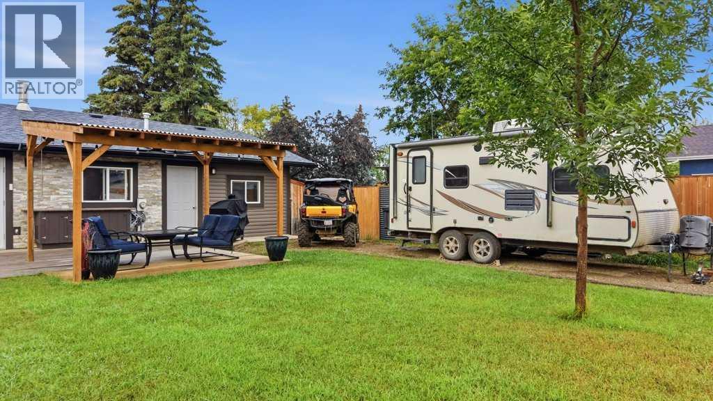 49 Macfarlane Avenue, Red Deer, Alberta  T4N 5S9 - Photo 37 - A2336196