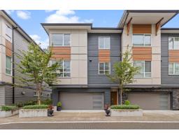 6 19935 75A AVENUE, Langley, British Columbia