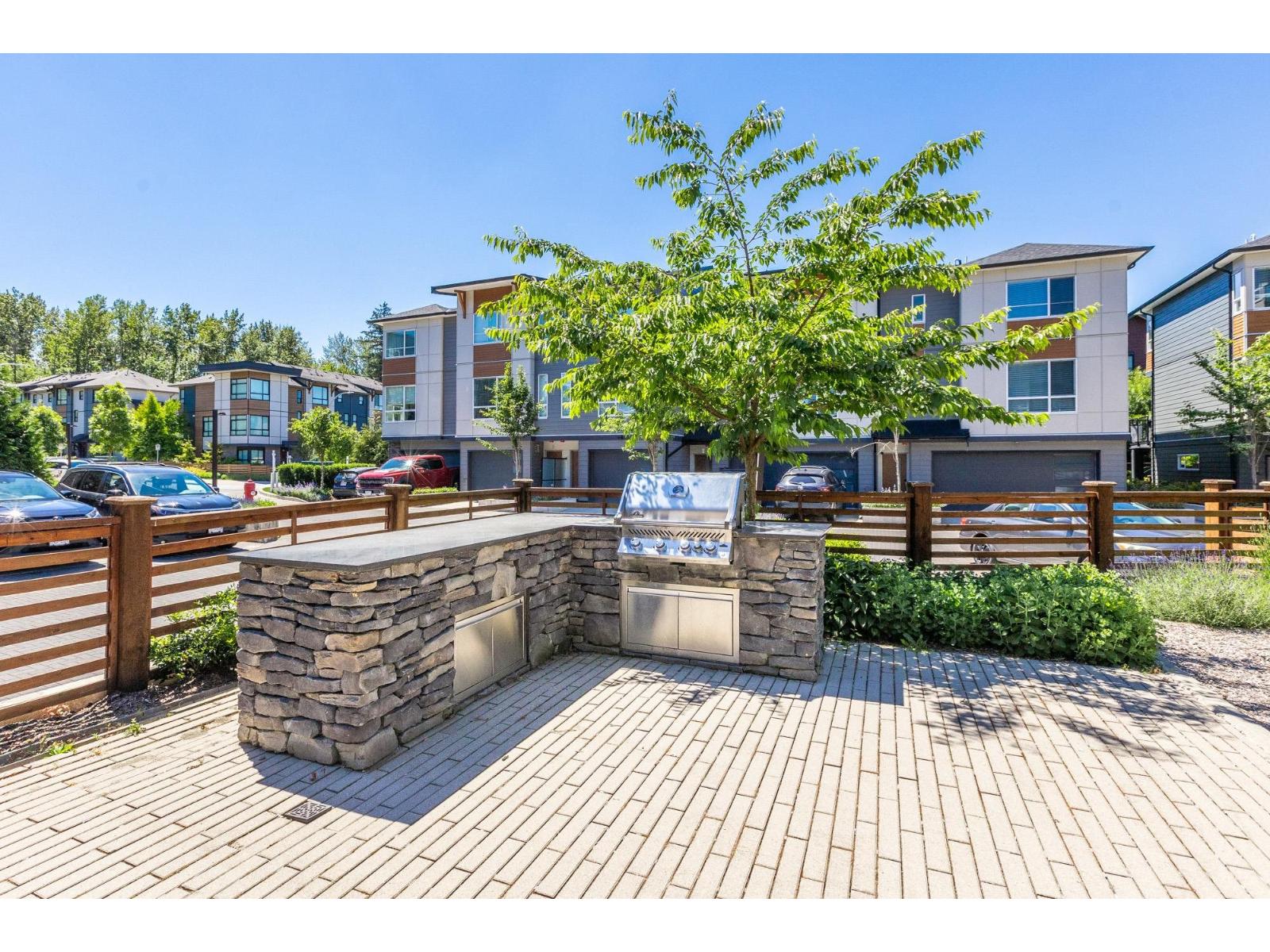6 19935 75a Avenue, Langley, British Columbia  V2Y 4L5 - Photo 37 - R3156702