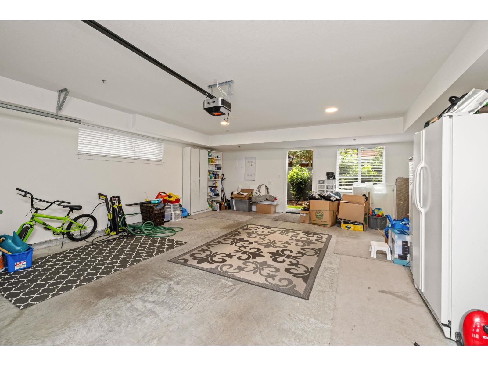 6 19935 75a Avenue, Langley, British Columbia  V2Y 4L5 - Photo 31 - R3156702