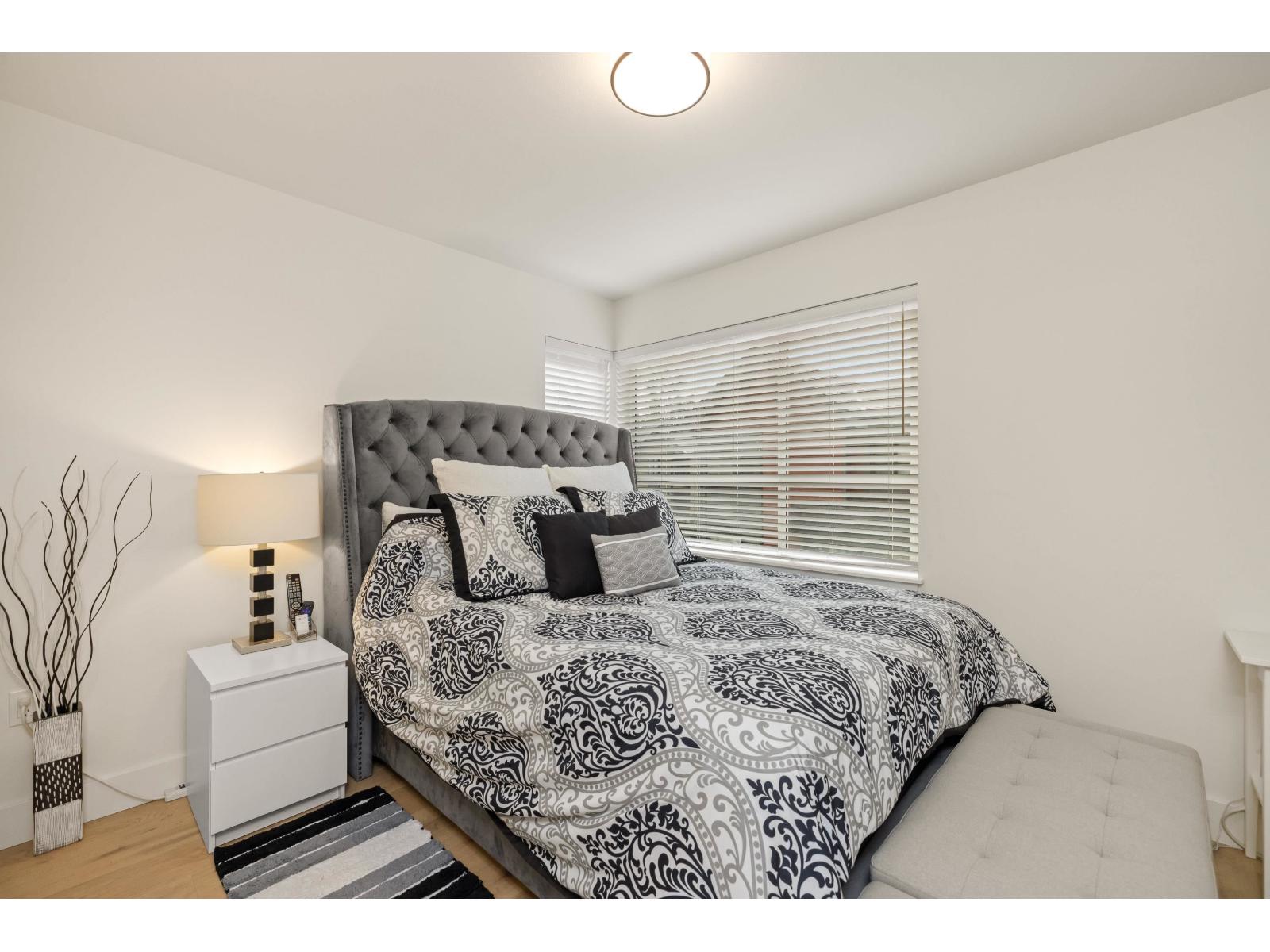 6 19935 75a Avenue, Langley, British Columbia  V2Y 4L5 - Photo 22 - R3156702