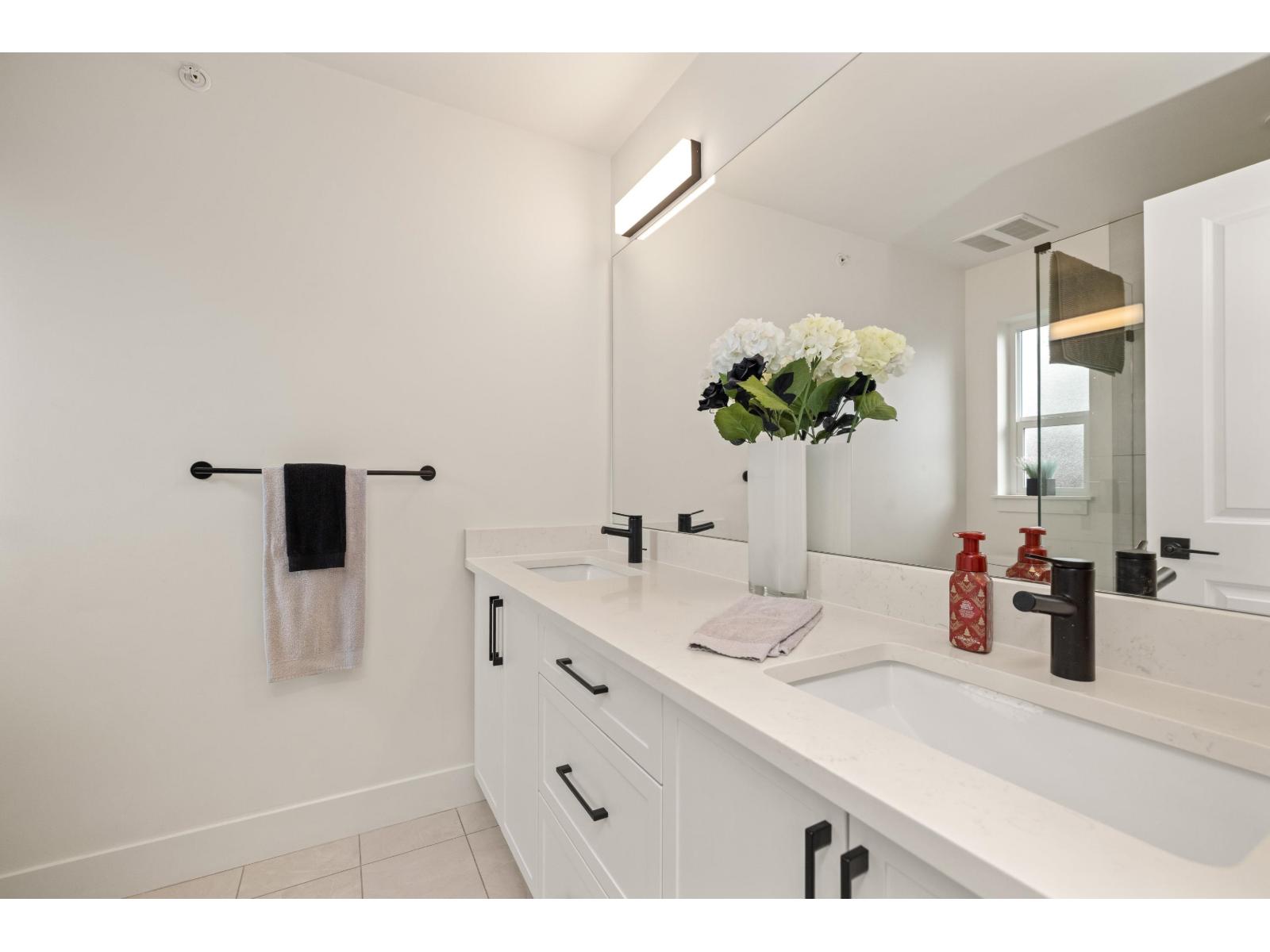 6 19935 75a Avenue, Langley, British Columbia  V2Y 4L5 - Photo 24 - R3156702