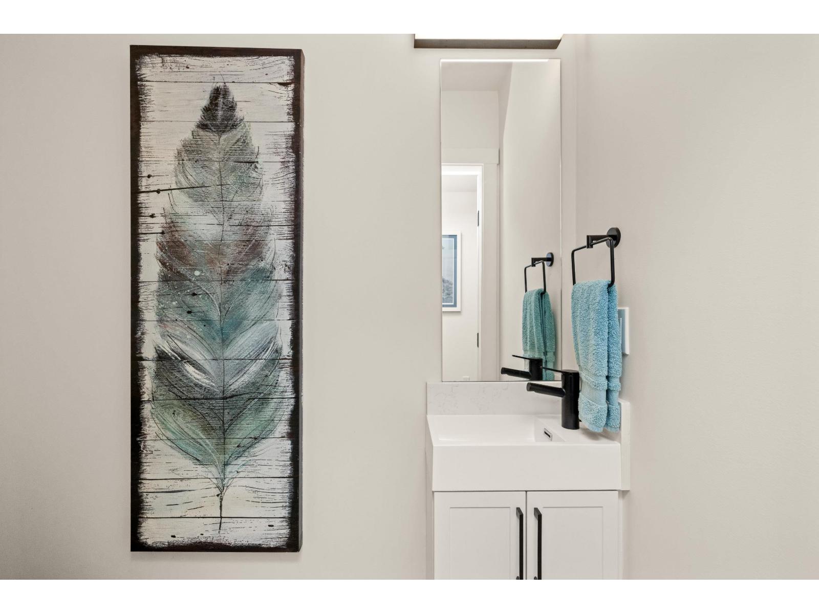 6 19935 75a Avenue, Langley, British Columbia  V2Y 4L5 - Photo 21 - R3156702