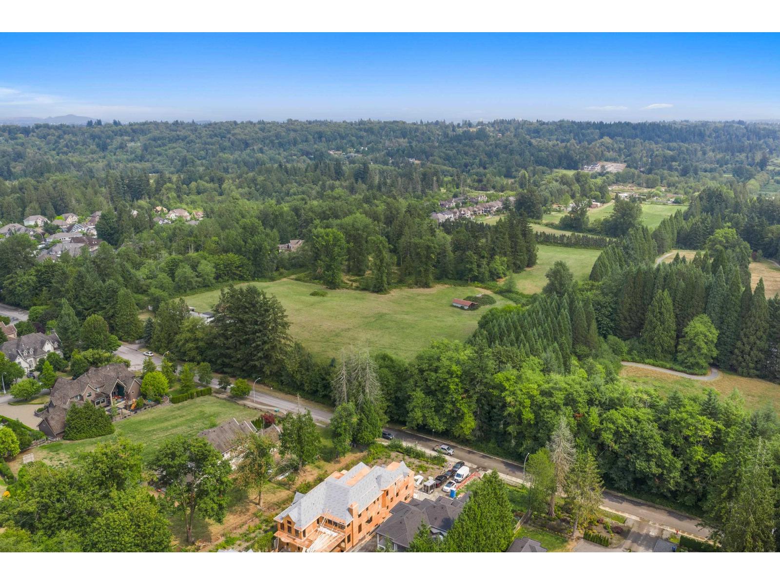 9186 164 Street, Surrey, British Columbia  V4N 2Z8 - Photo 5 - R3156322