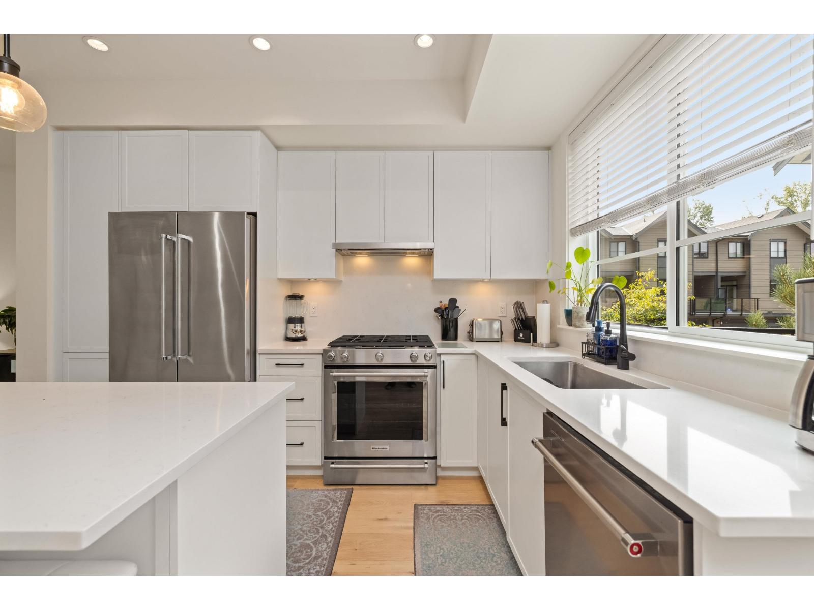 6 19935 75a Avenue, Langley, British Columbia  V2Y 4L5 - Photo 8 - R3156702