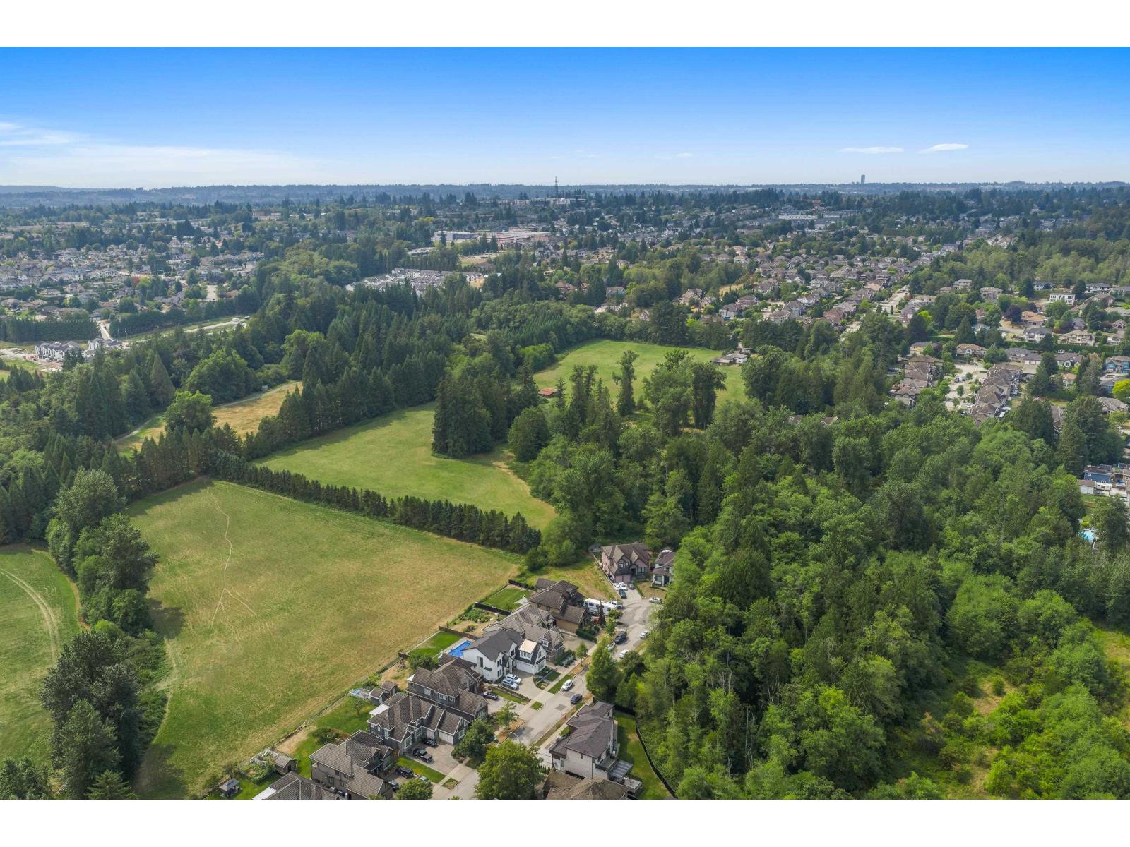9186 164 Street, Surrey, British Columbia  V4N 2Z8 - Photo 3 - R3156322