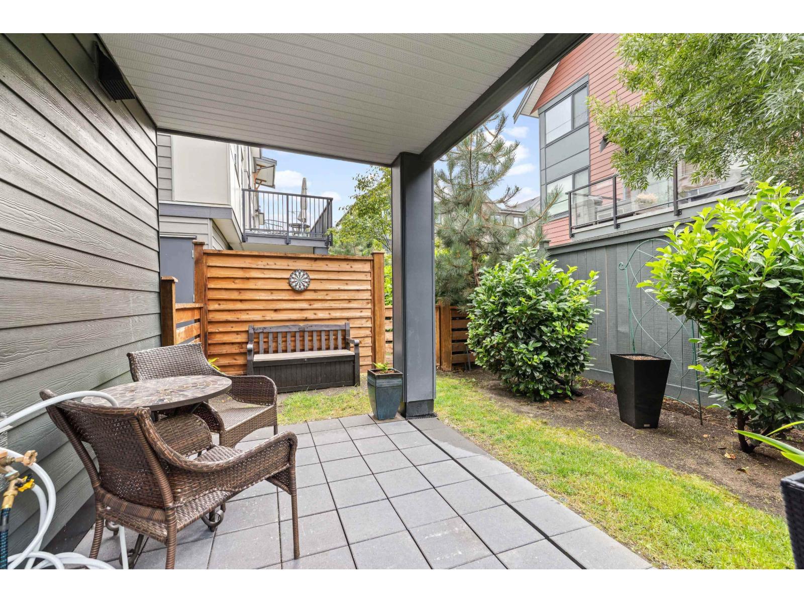 6 19935 75a Avenue, Langley, British Columbia  V2Y 4L5 - Photo 33 - R3156702