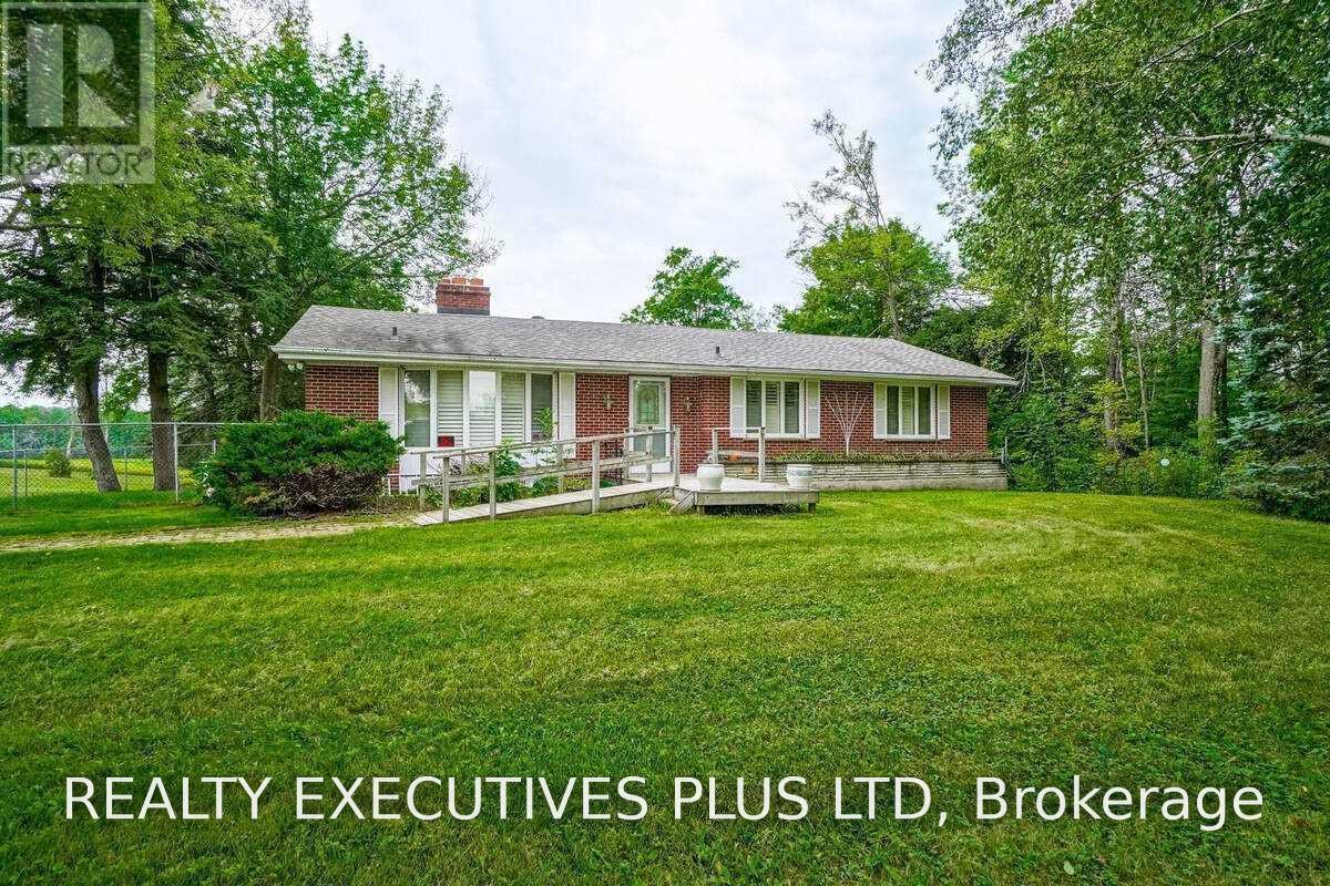 21170 Shaws Creek Road, Caledon, Ontario  L7K 1K8 - Photo 10 - W13687636