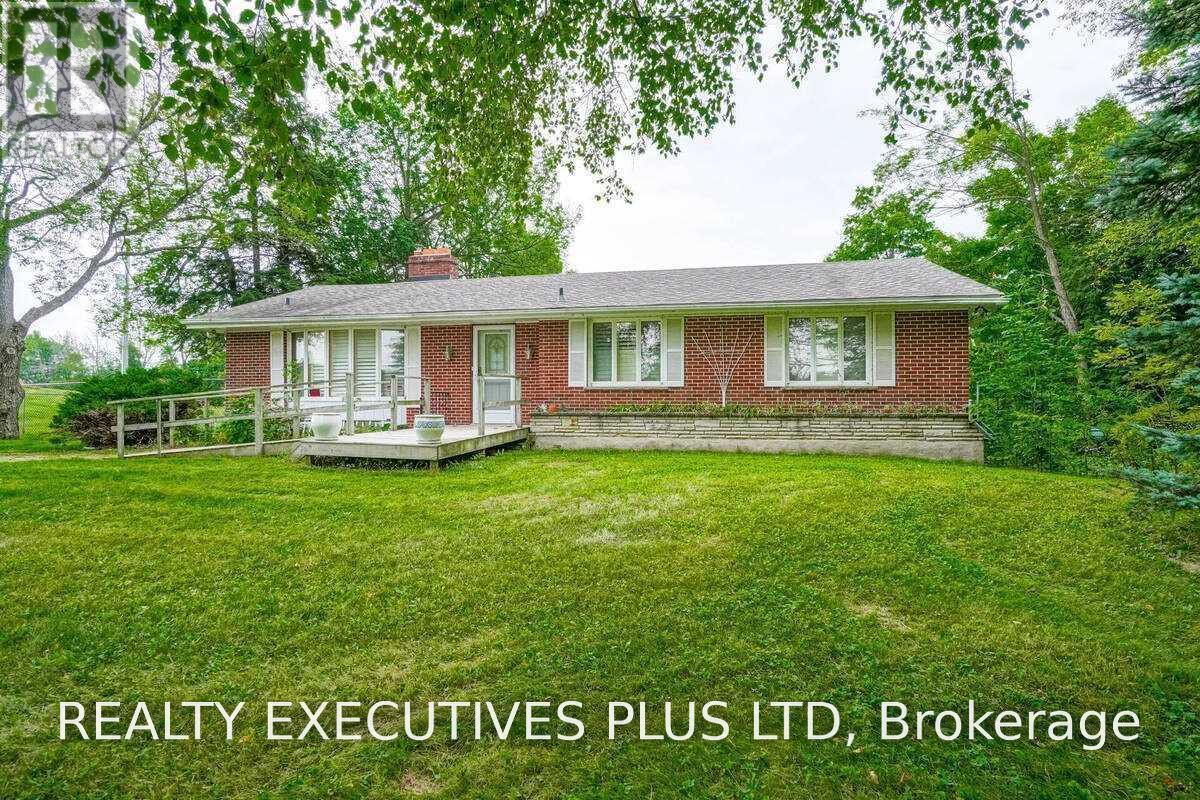 21170 Shaws Creek Road, Caledon, Ontario  L7K 1K8 - Photo 11 - W13687636
