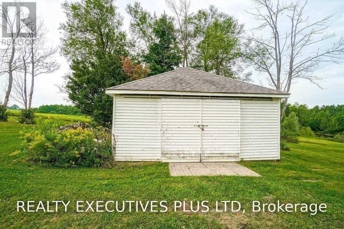 21170 Shaws Creek Road, Caledon, Ontario  L7K 1K8 - Photo 13 - W13687636