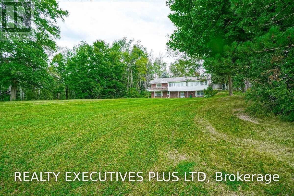 21170 Shaws Creek Road, Caledon, Ontario  L7K 1K8 - Photo 15 - W13687636