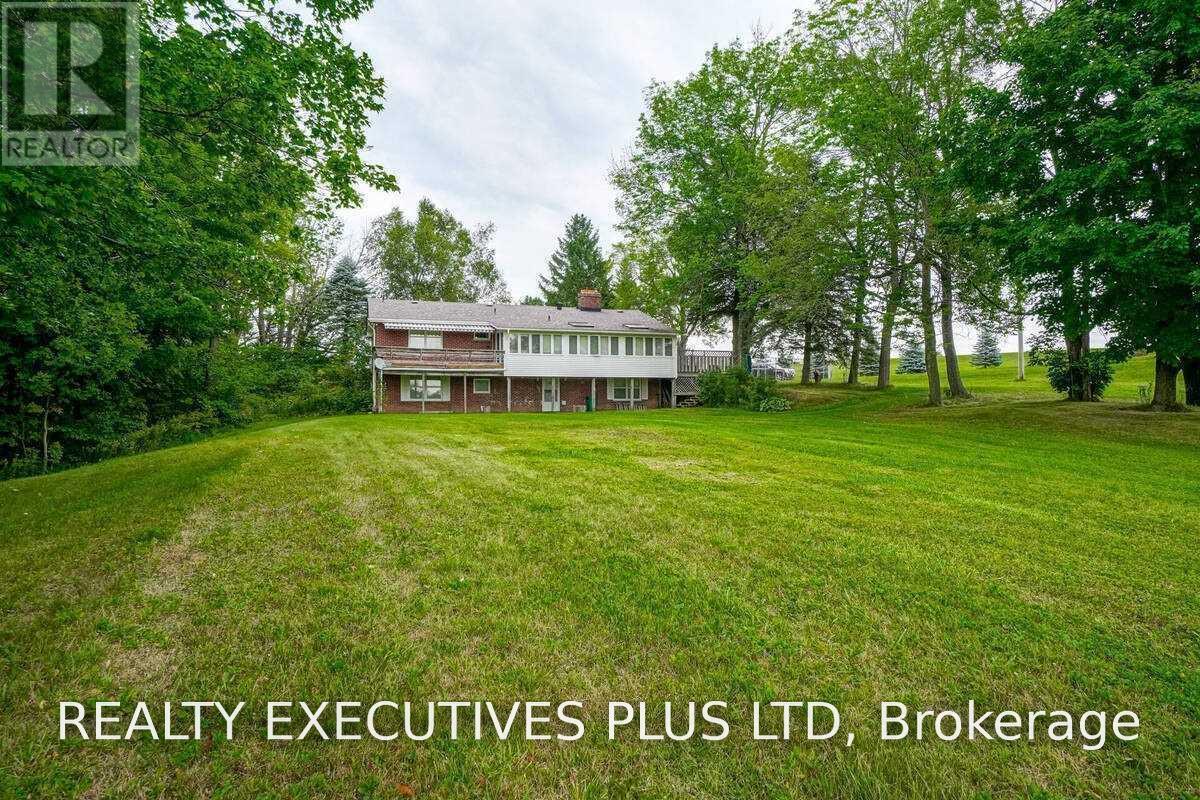 21170 Shaws Creek Road, Caledon, Ontario  L7K 1K8 - Photo 16 - W13687636