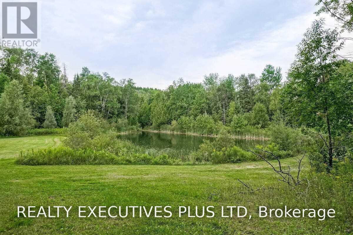 21170 Shaws Creek Road, Caledon, Ontario  L7K 1K8 - Photo 17 - W13687636